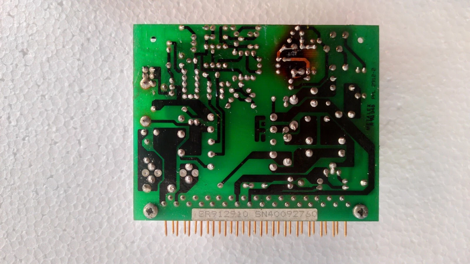 admin/uploads/uploads/wartsila sr9 910 relay card_5.webp